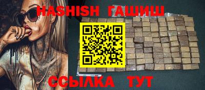 не бодяженный Будённовск
