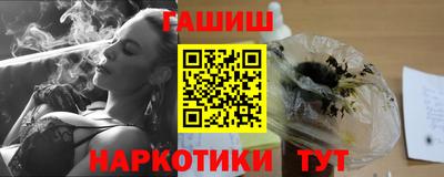 не бодяженный Будённовск