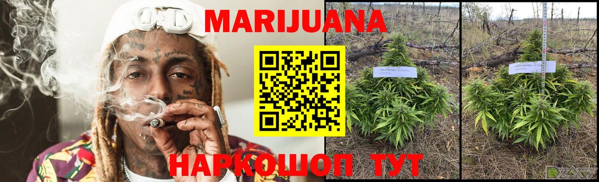 Марихуана сатива  МАРИХУАНА Amnesia  Вход с VPN  Конопля Ganja  Заринск  Марихуана Amnesia 